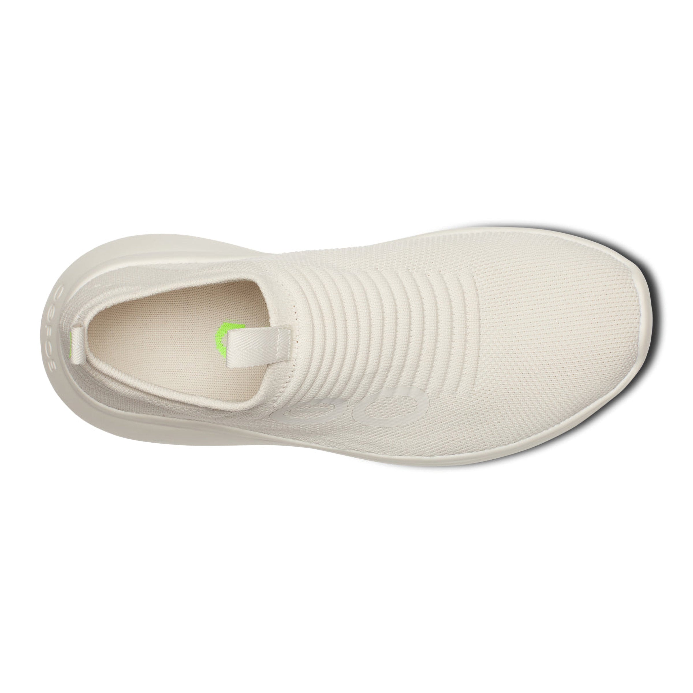 Women's OOmy Zen Shoes