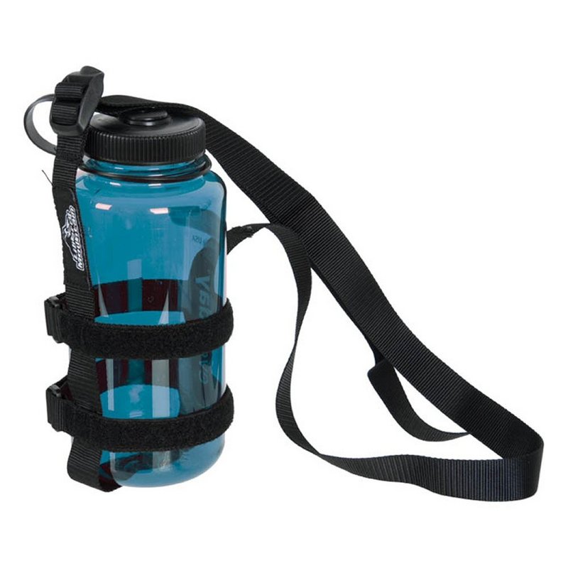 Bottled Water Harness