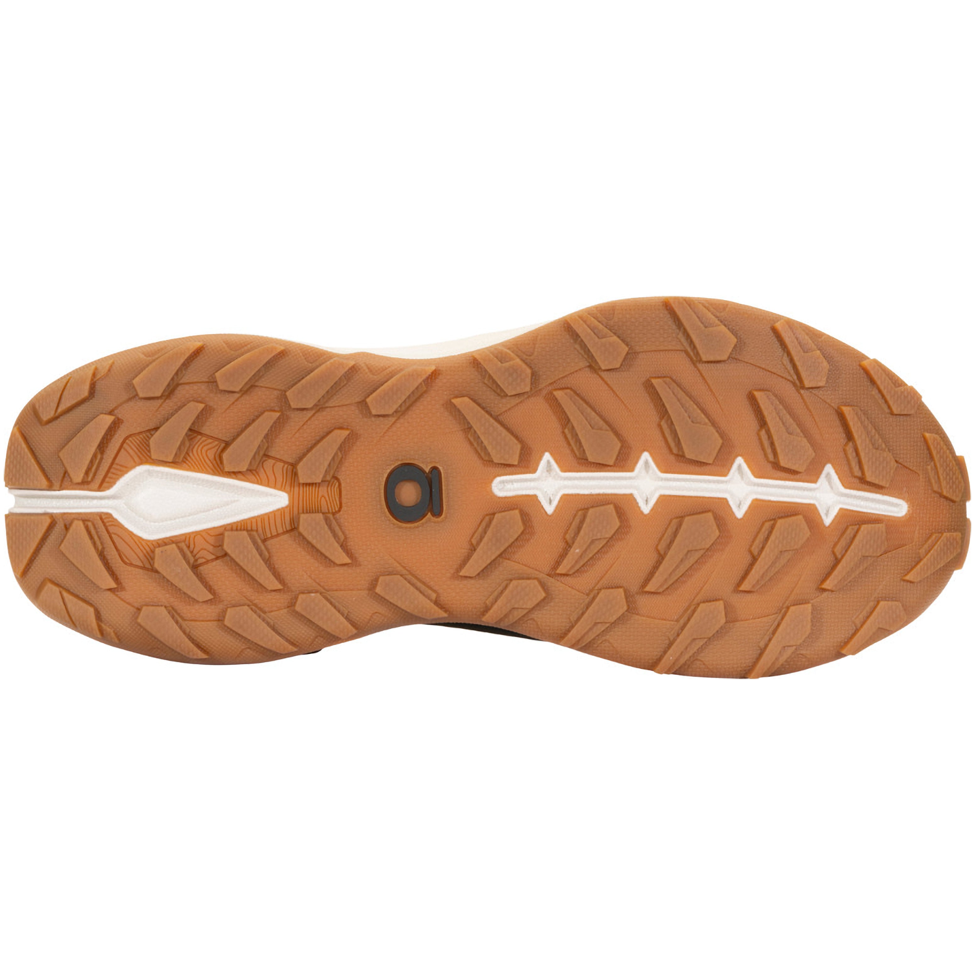 Women's Hyalite Low B-Dry Shoes