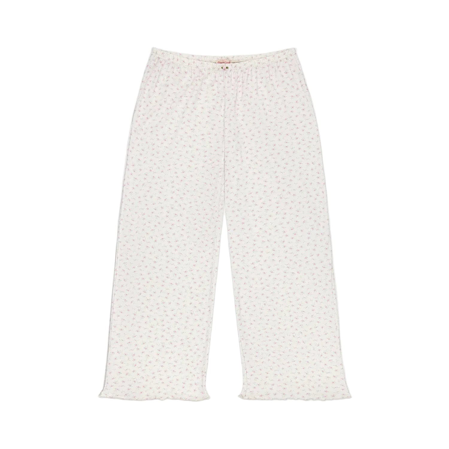 Women's Sugar Plum Olivia Bottoms