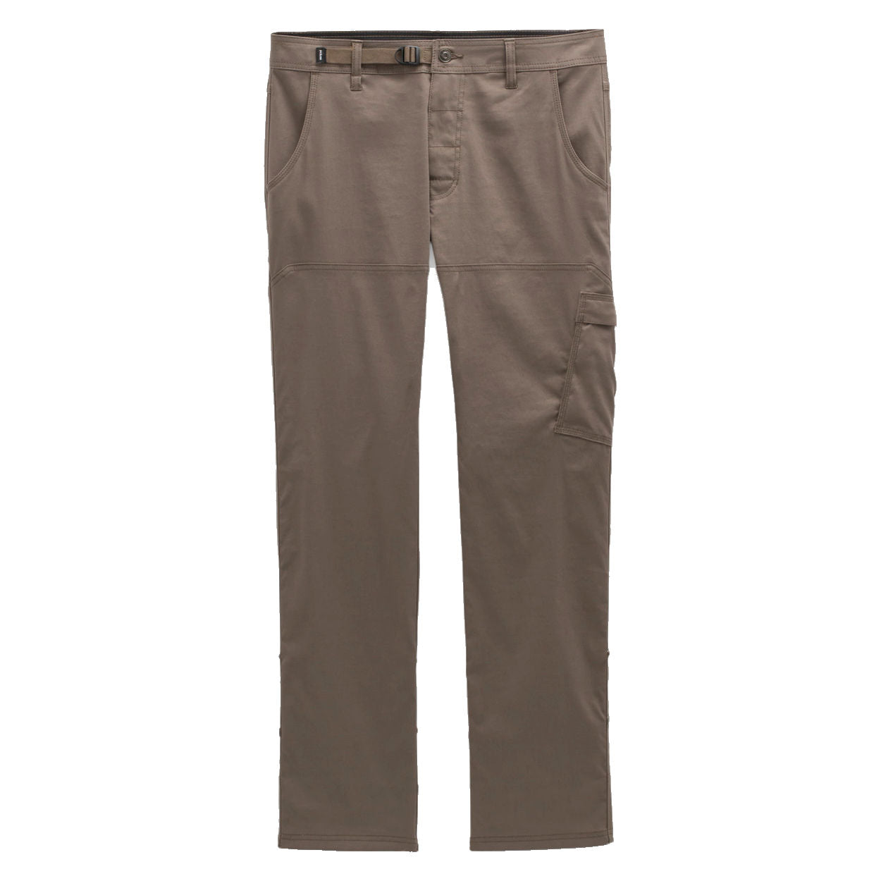 Men's Stretch Zion Straight Pant