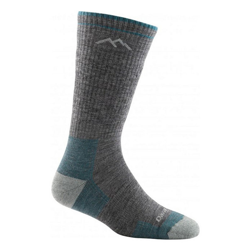 Women's Hiker Boot Midweight Hiking Socks