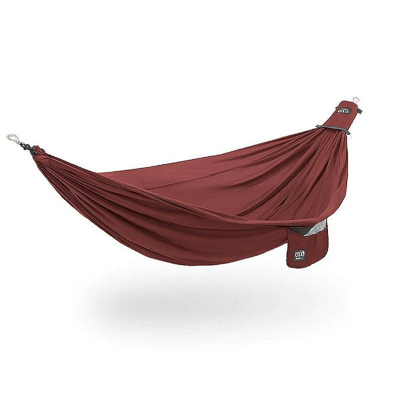 ENO TechNest Hammock