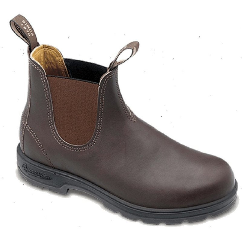 Unisex Super 550 Series Boots