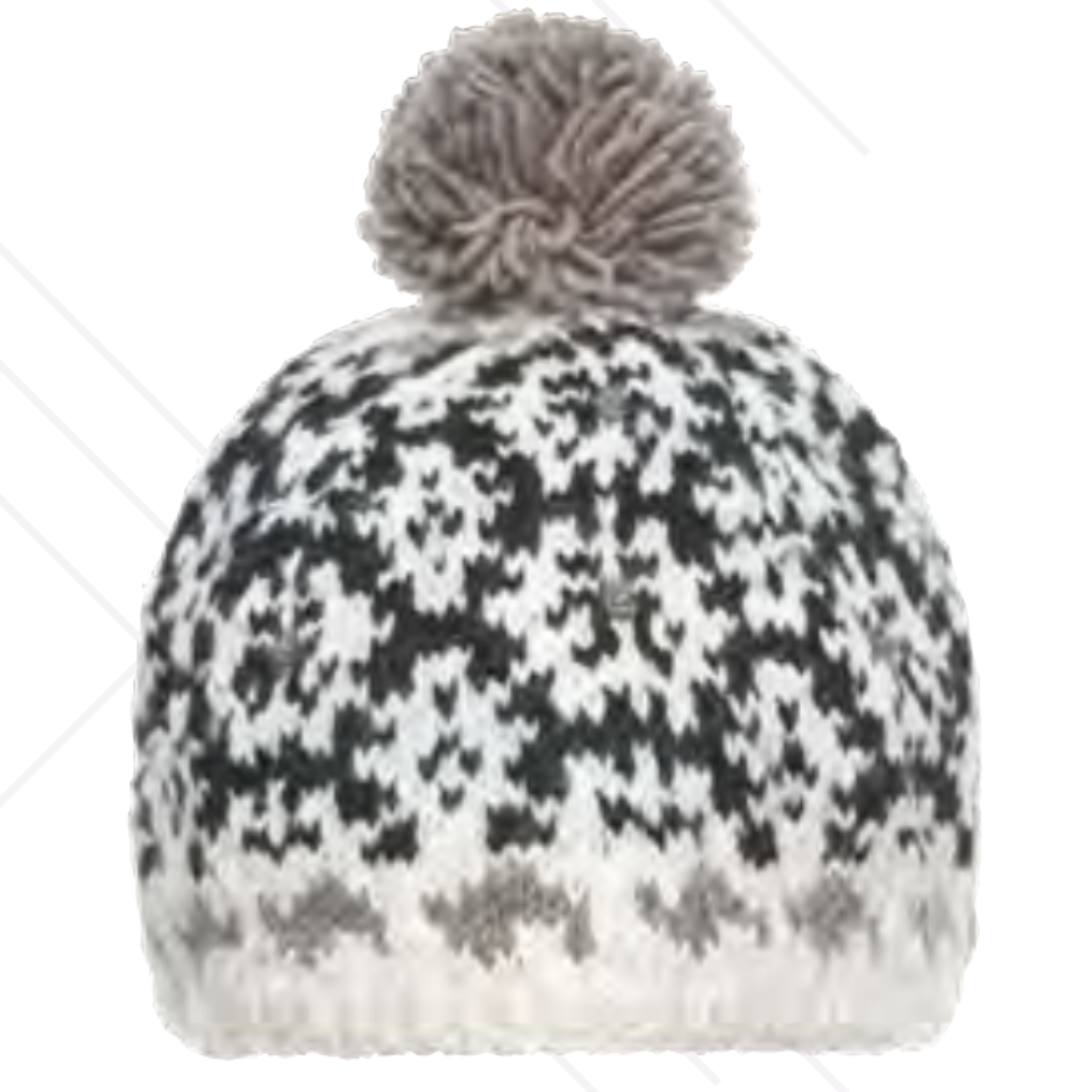 Solange Hat