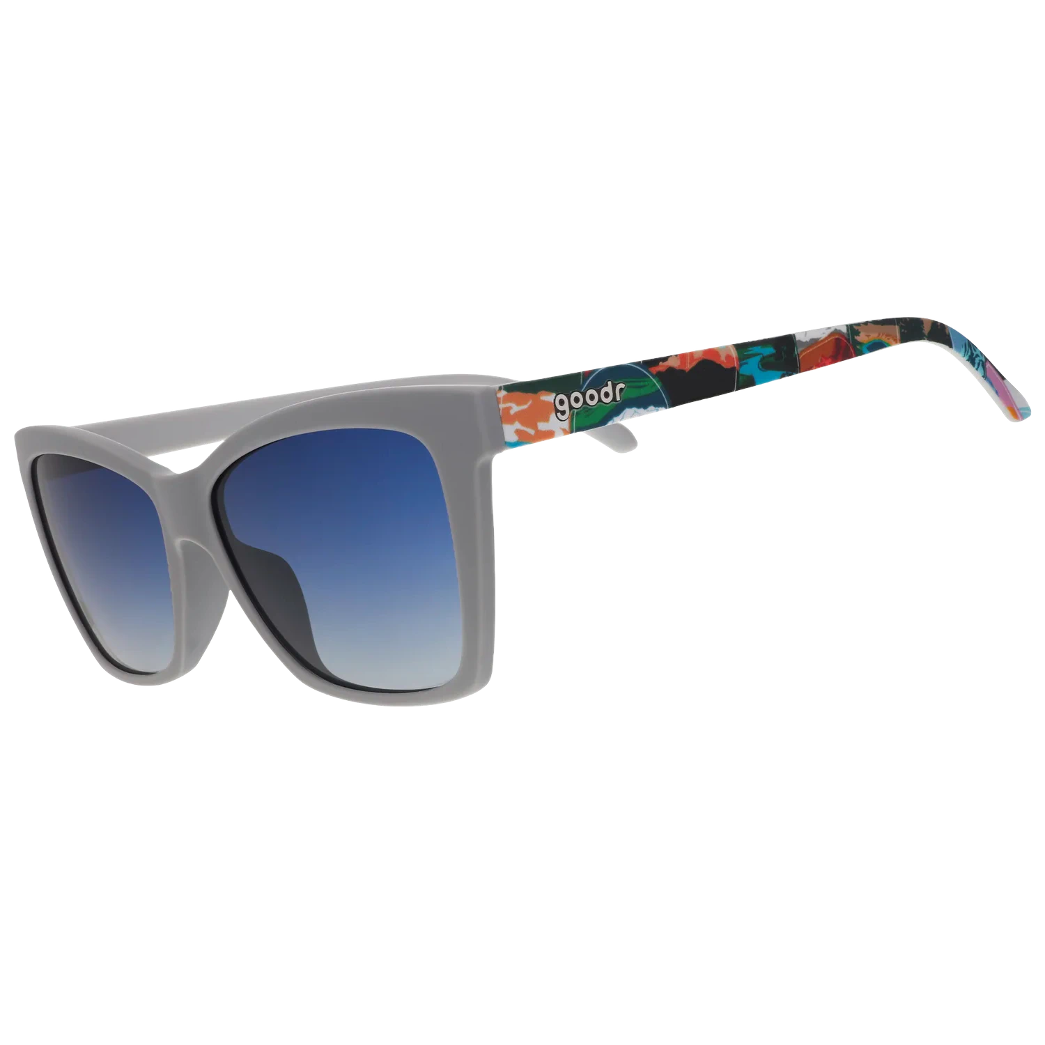 Pop G Sunglasses