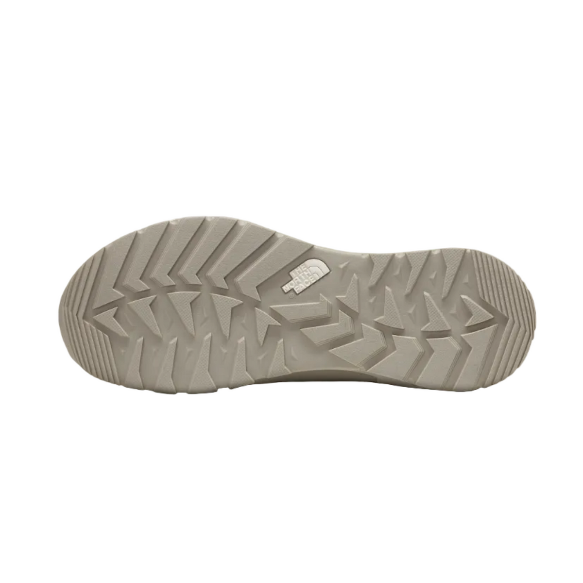 Women’s THERMOBALL Lace Up Waterproof Boots