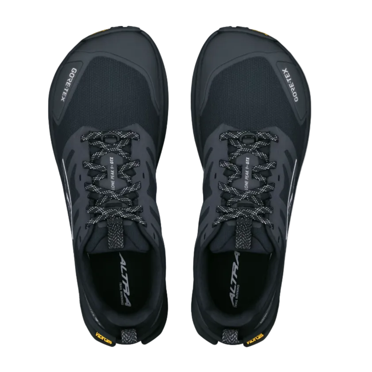 Men's Lone Peak 9+ GTX Shoes