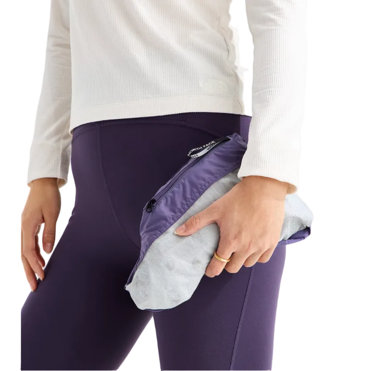 Women’s Alta Vista Waterproof Rain Jacket
