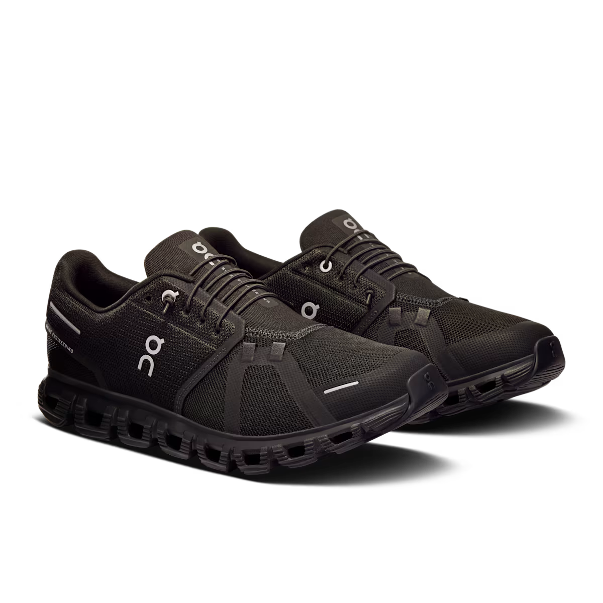 Men's Cloud 6 Shoes