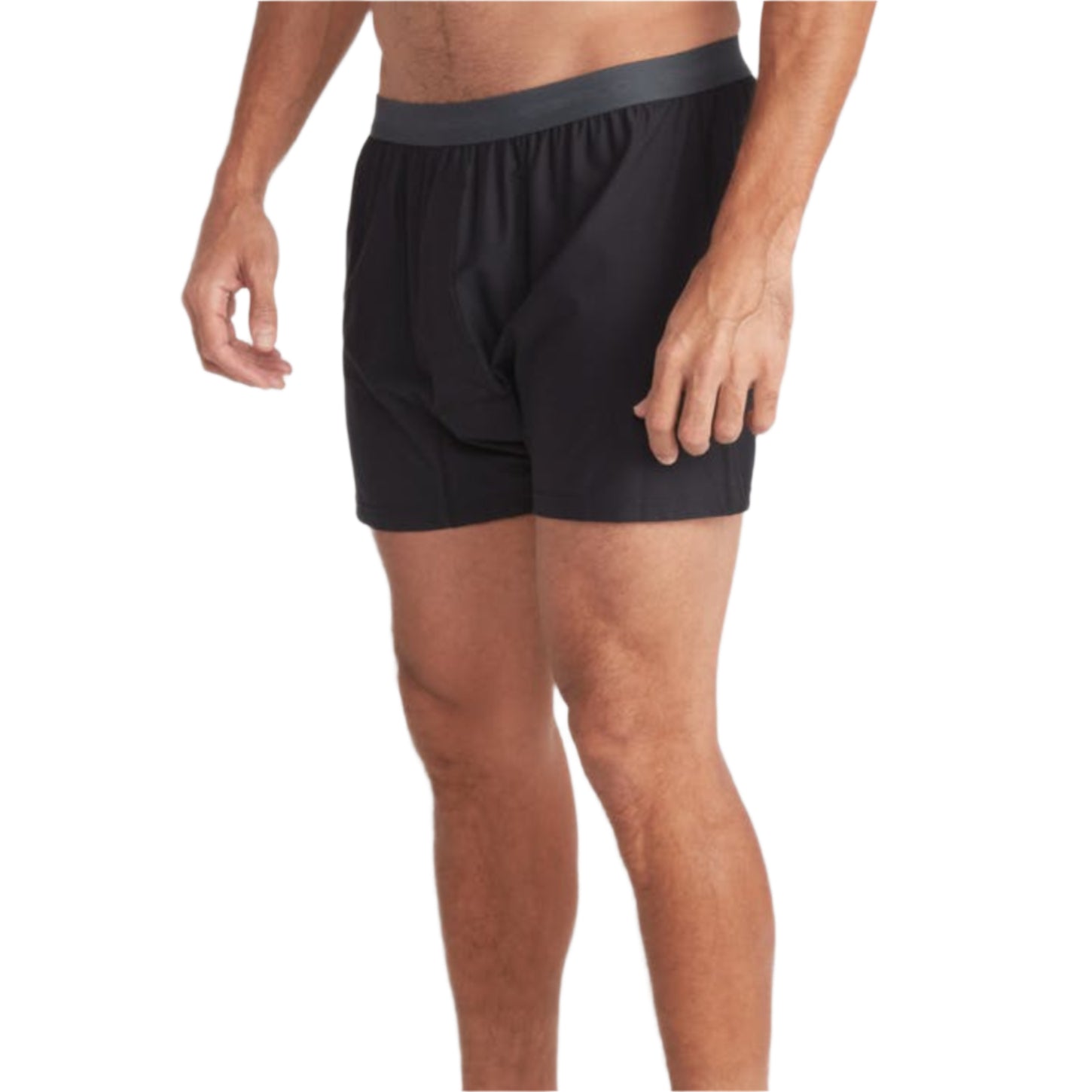 Men's GNG 2.0 Boxers