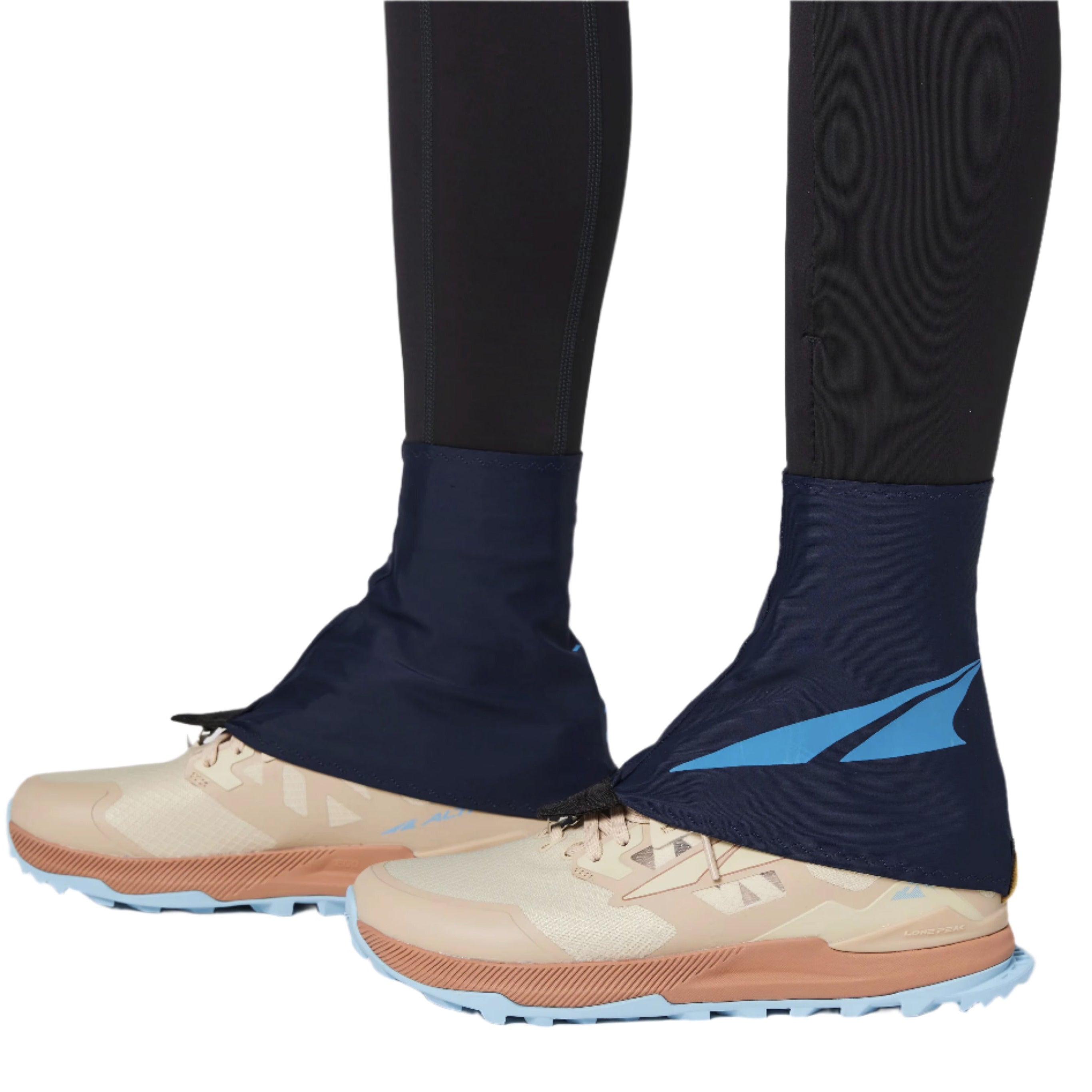 Trail Gaiter