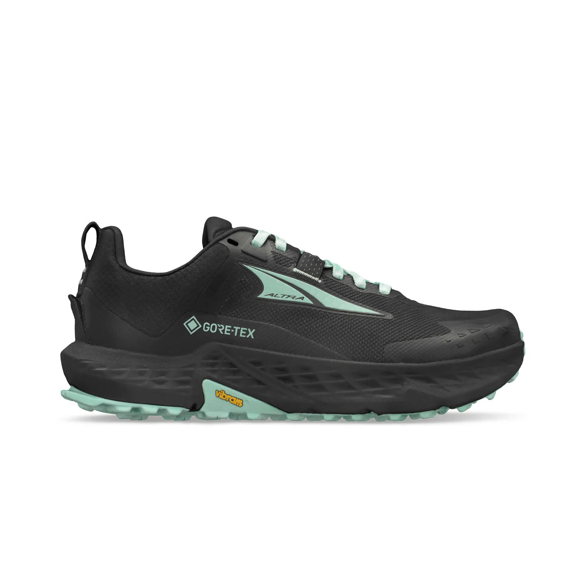 Women's Timp 5 GTX Shoes