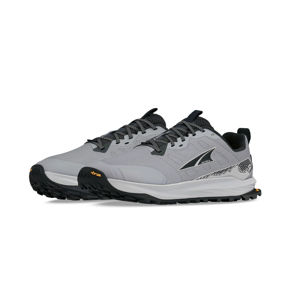 Men's Lone Peak 9 Running Shoes