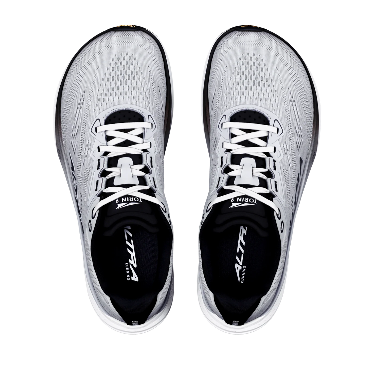 Men's Torin 9 Running Shoes
