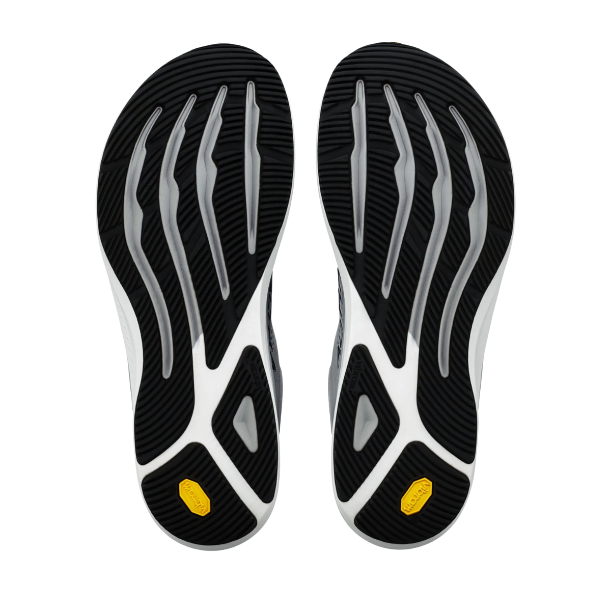 Men's Torin 9 Running Shoes