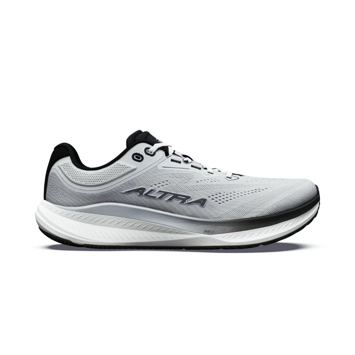 Men's Torin 9 Running Shoes