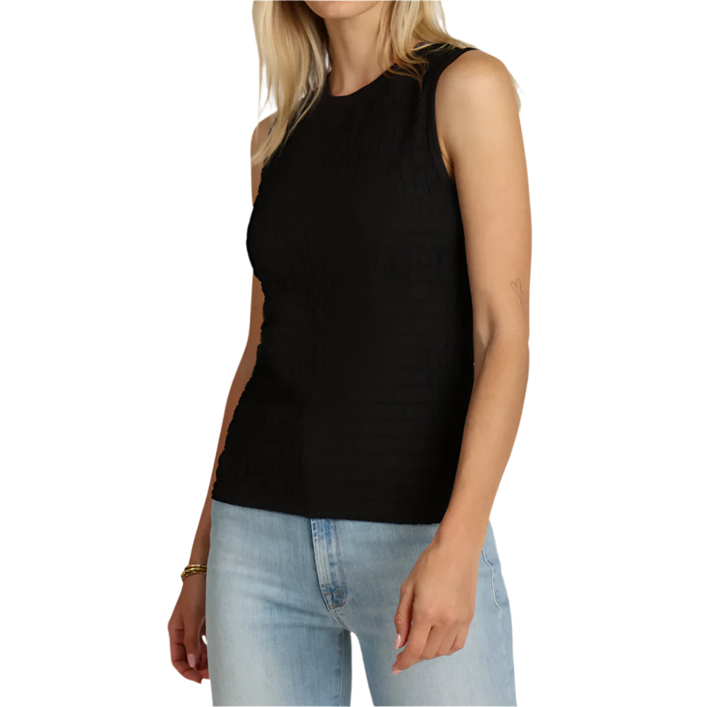 Women's Alex Sleeveless Shirt