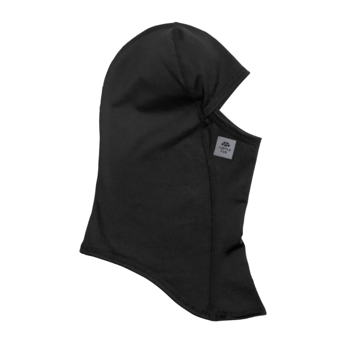 Comfort Shell MaxClava Balaclava