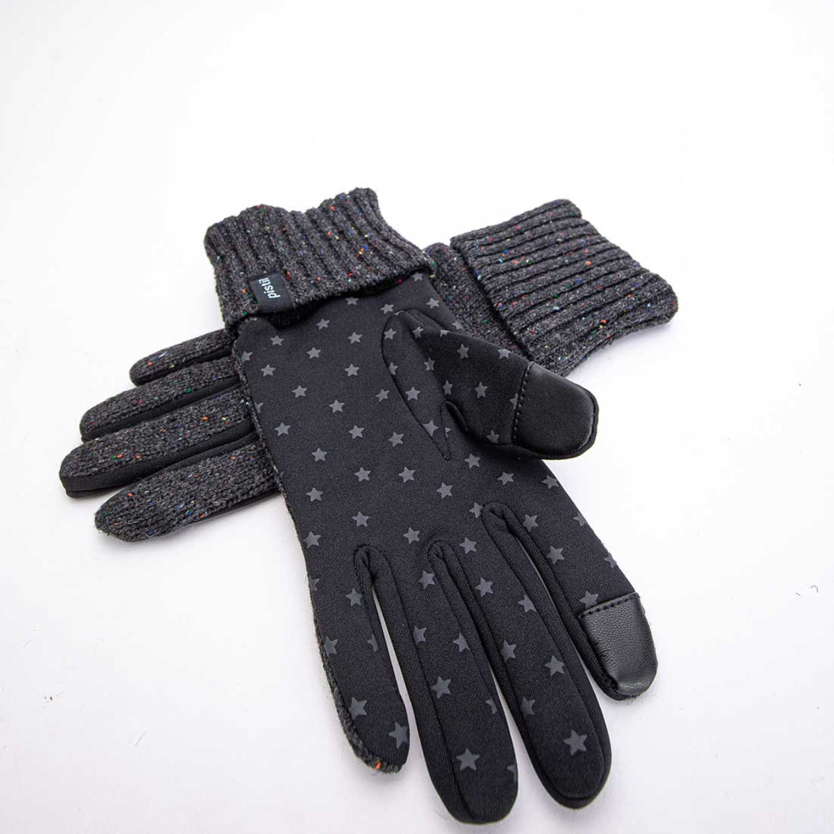 Women's Alex Gloves