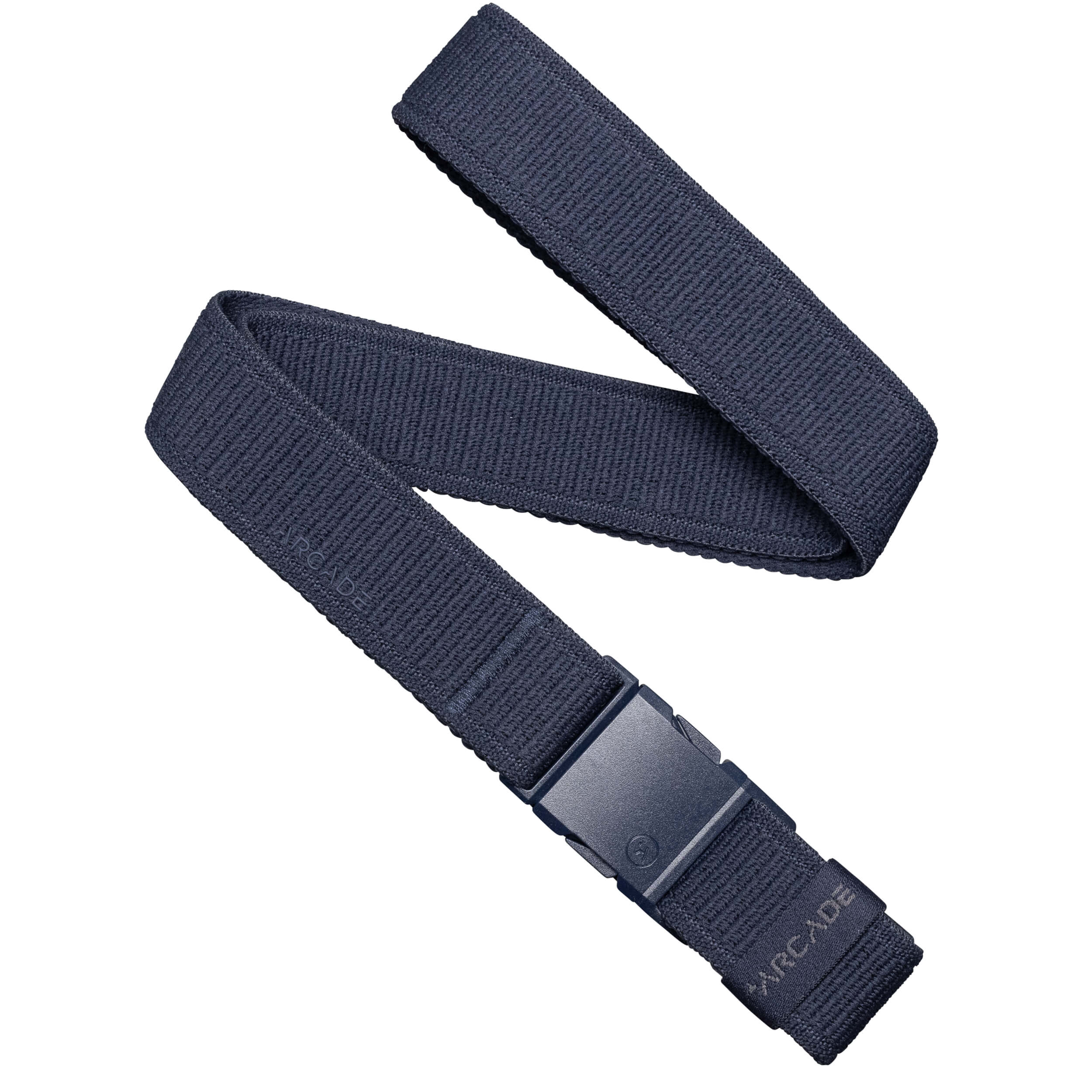 Atlas Slim Belt