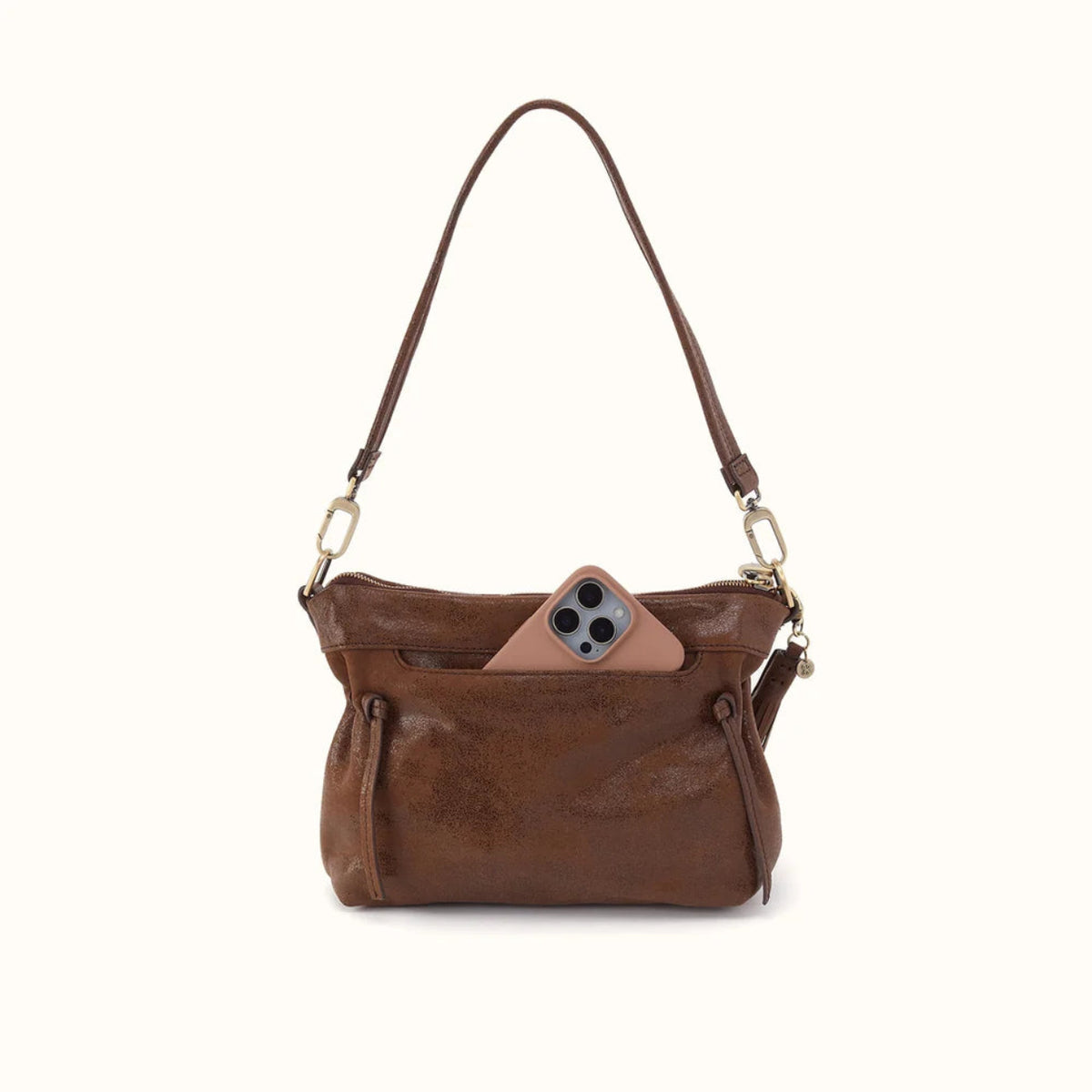 Kori Crossbody Shoulder Bag