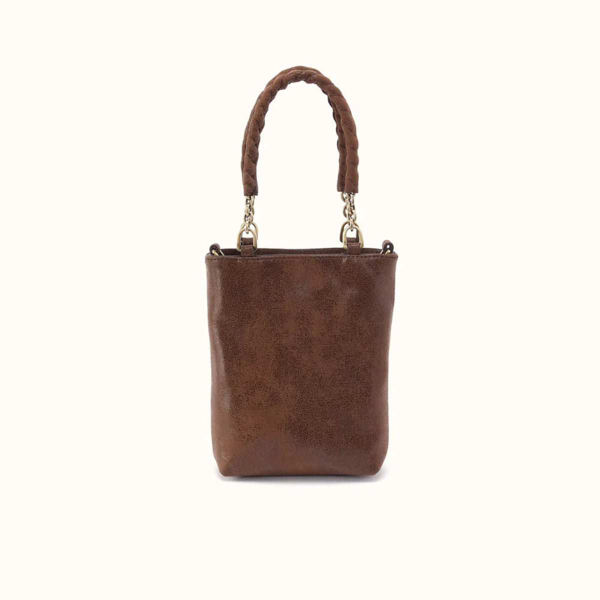 Tennessee Mini Bag