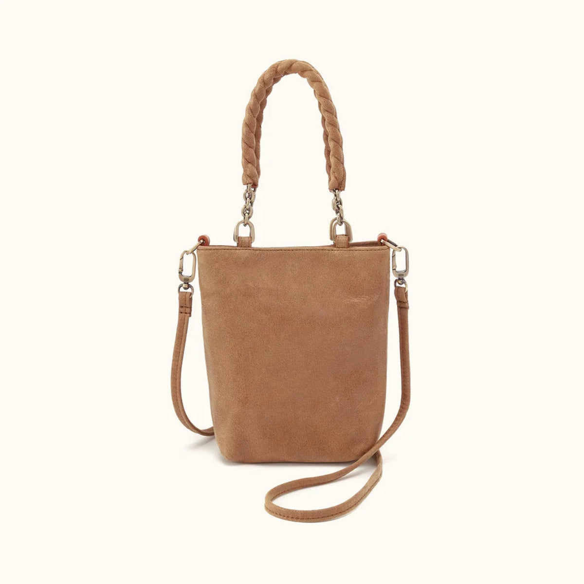 Tennessee Mini Bag
