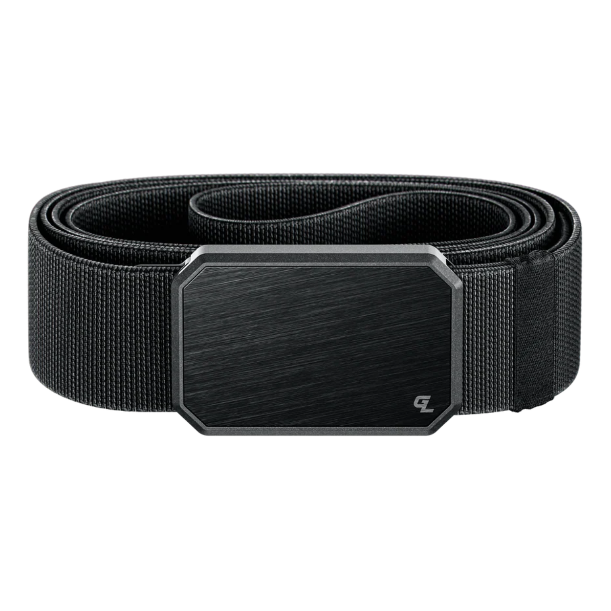 Groove Adjustable Belt