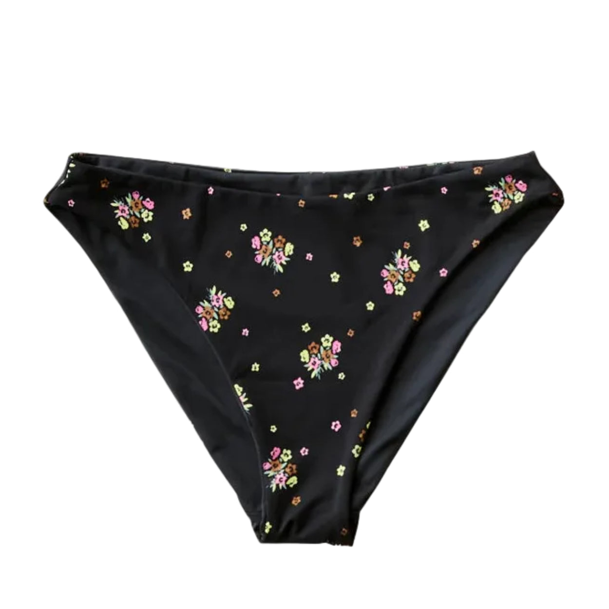 Women's Erin Reversible Bottom