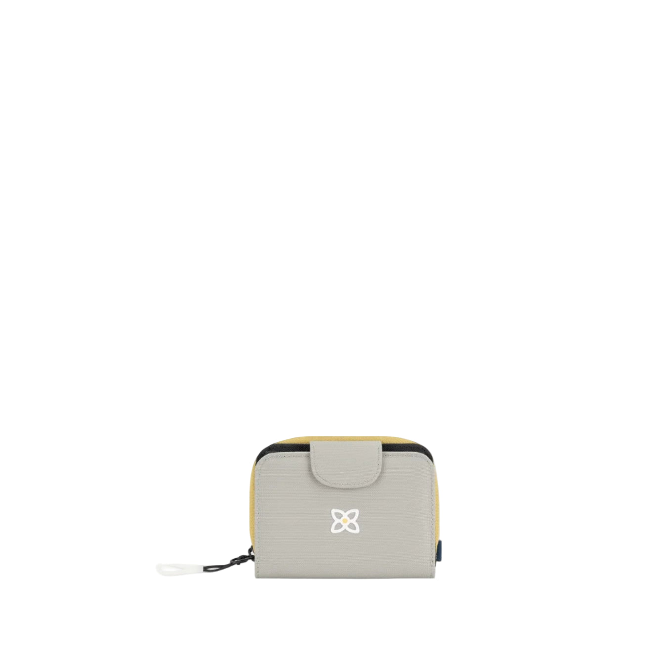 Barcelona RFID Mini Wallet