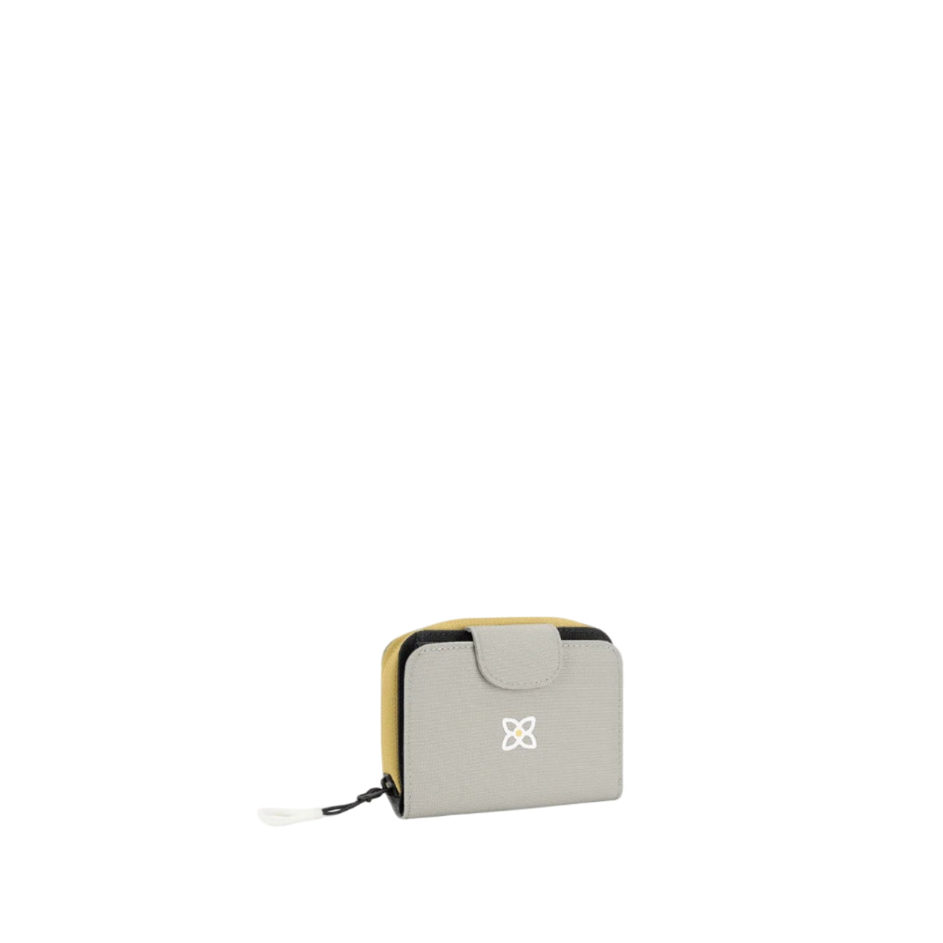 Barcelona RFID Mini Wallet