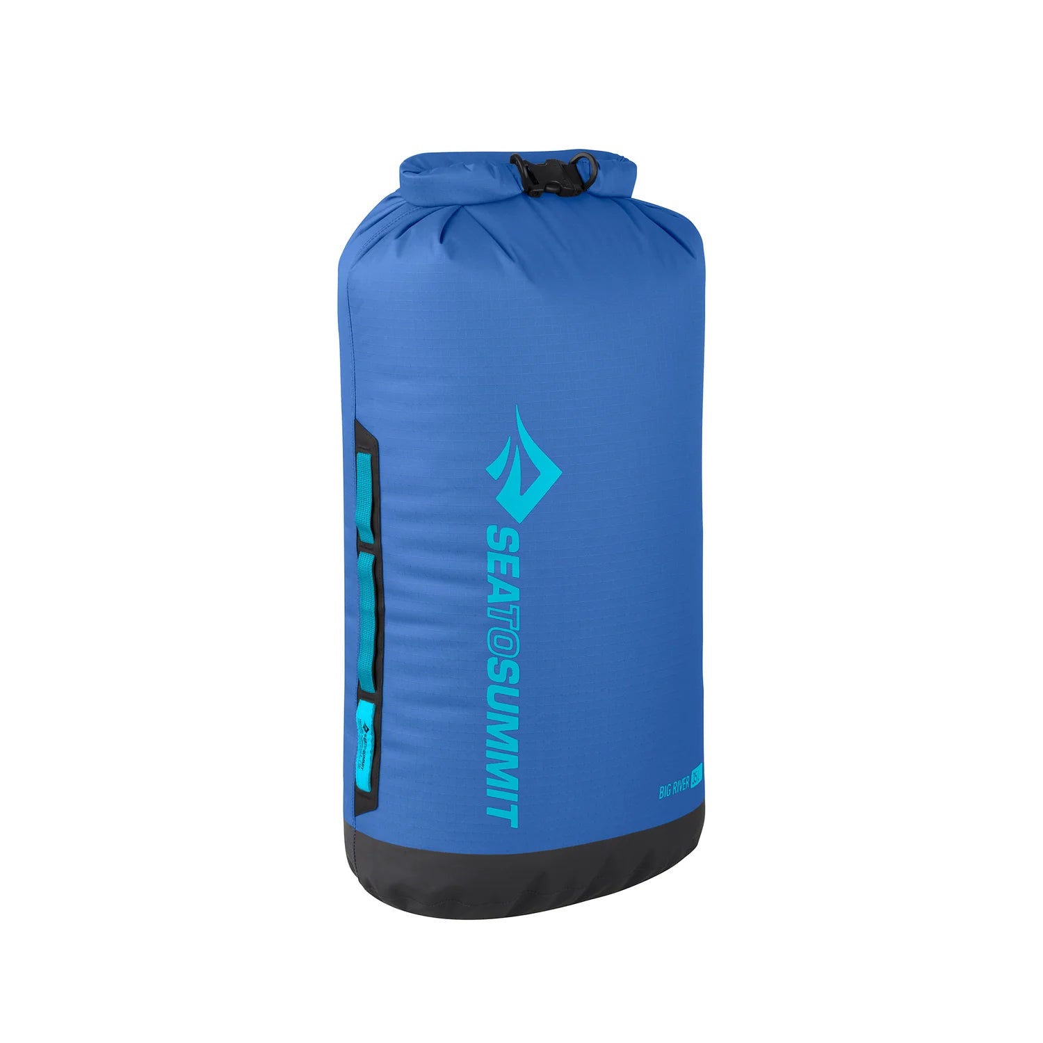 Big River Dry Bag--35L