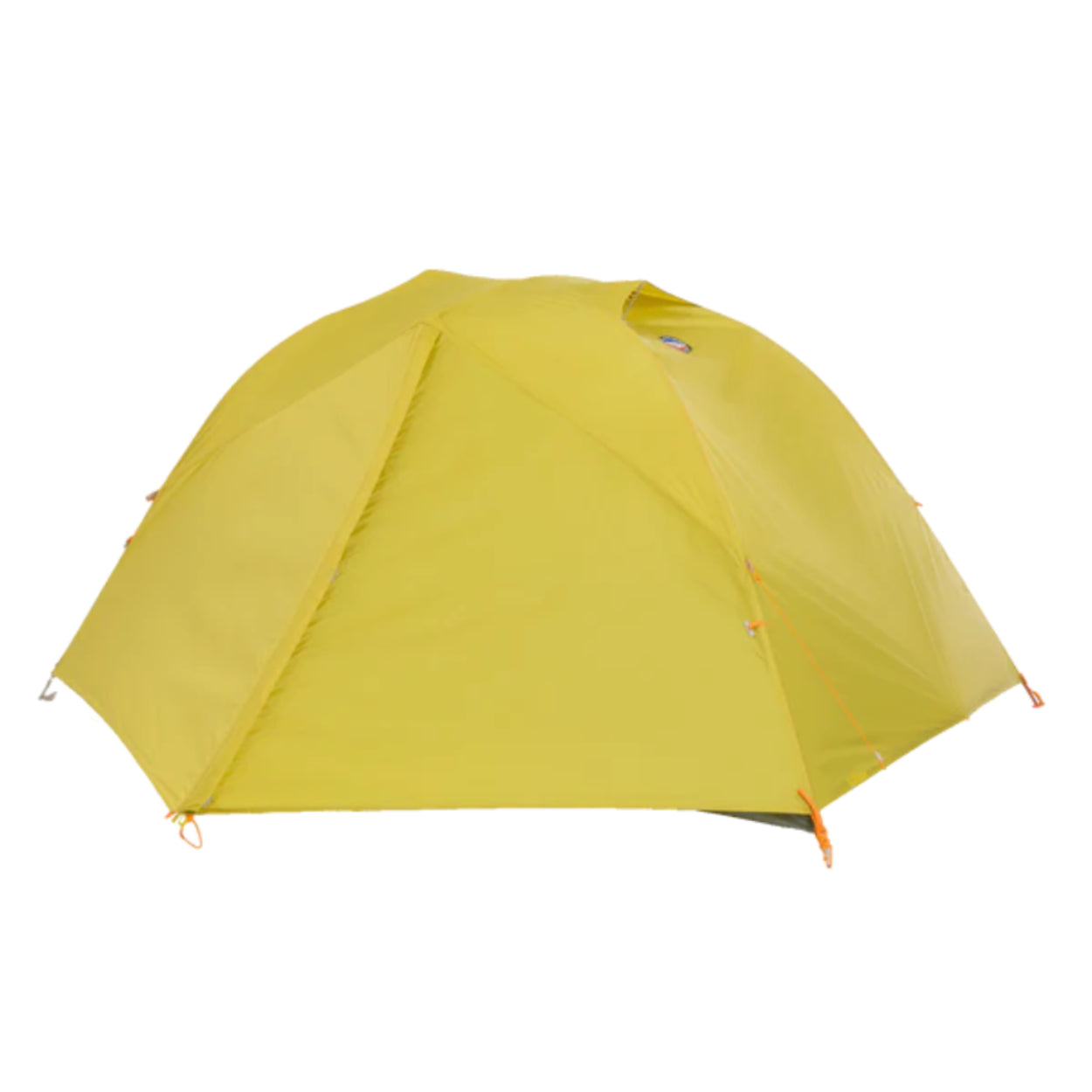 Blacktail 2 Tent