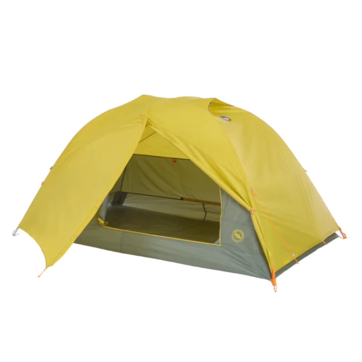 Blacktail 2 Tent