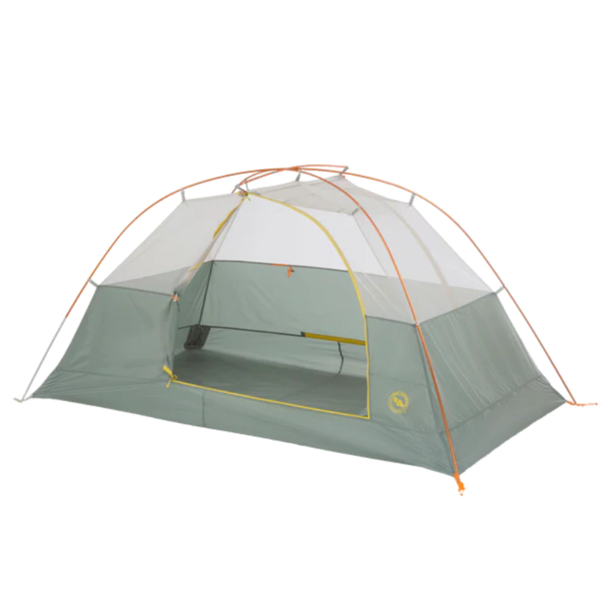 Blacktail 2 Tent