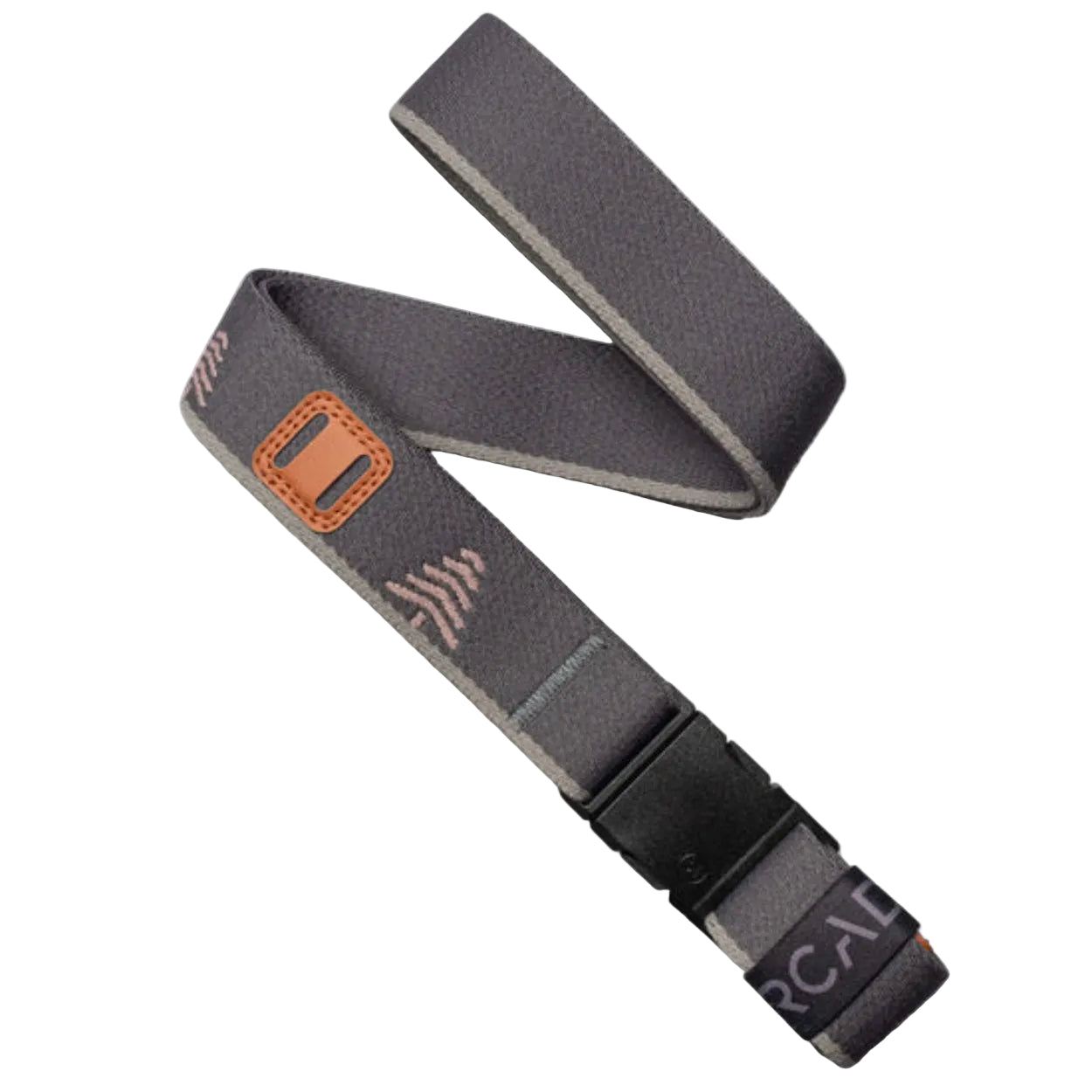 Blackwood Belt