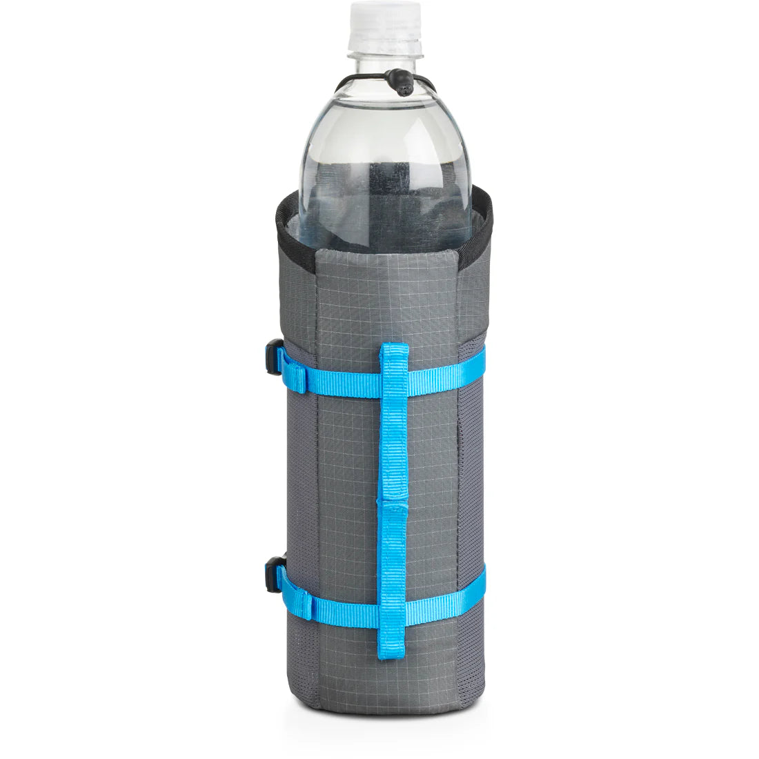 Bottle Rocket Bottle Holder