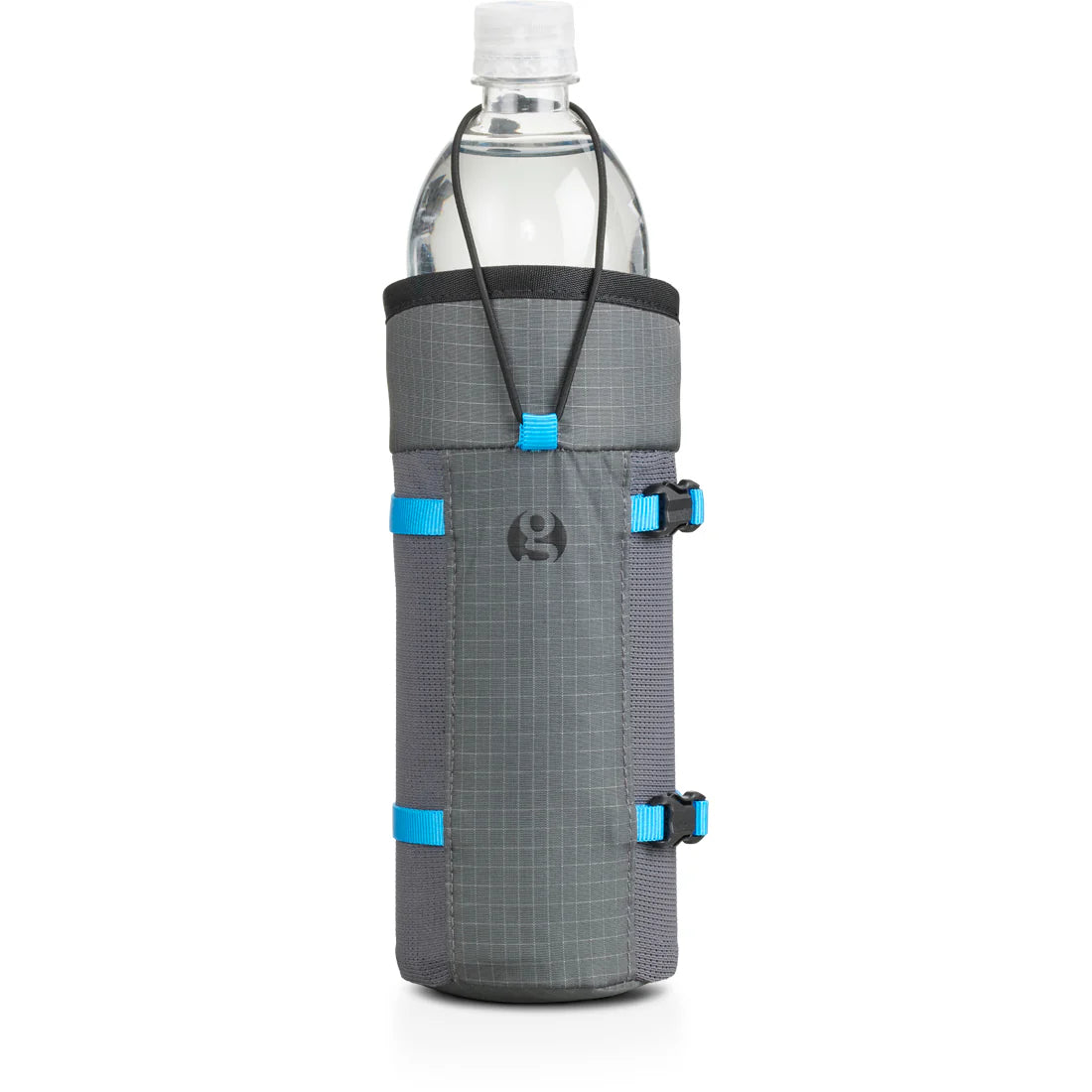 Bottle Rocket Bottle Holder