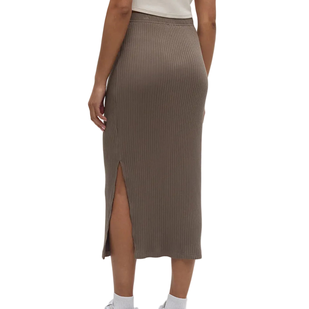 Women's Walden Midi Skirt