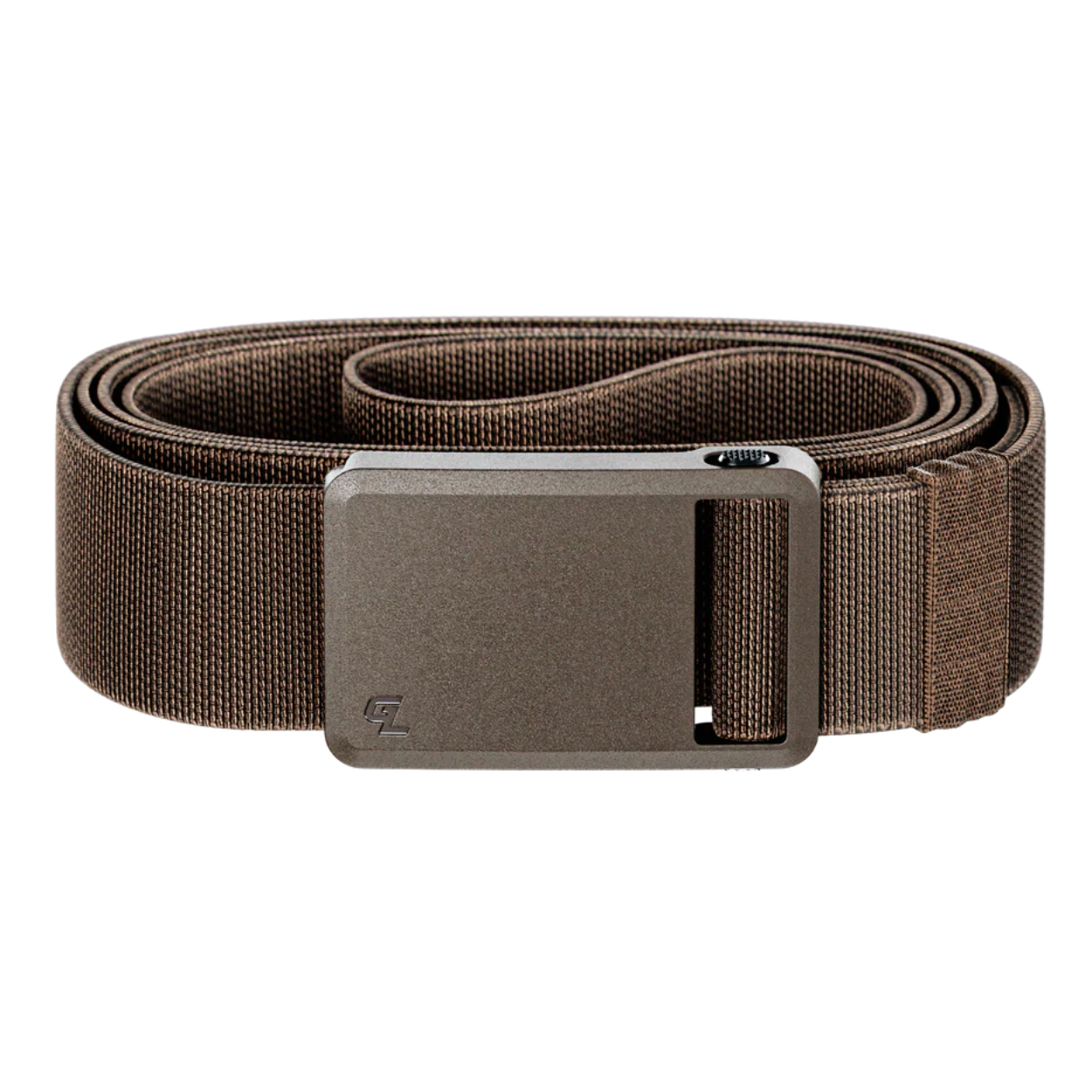 Ultra Adjustable Belt