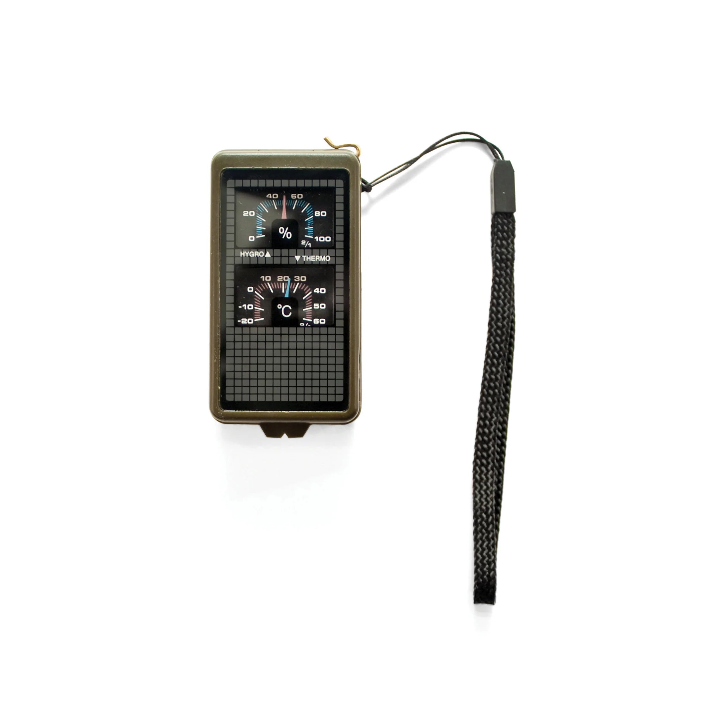 Camping Survival Tool