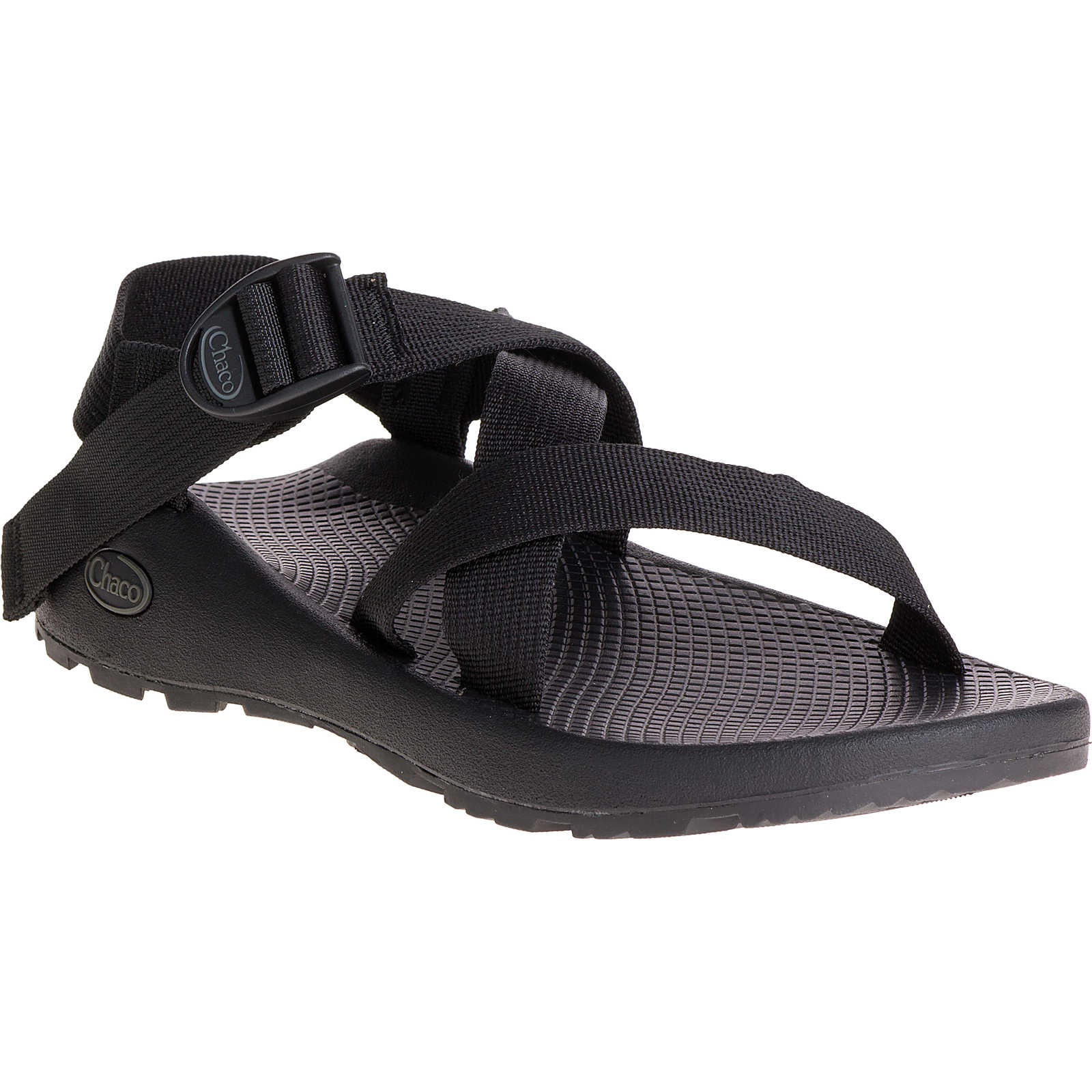 Men's Z/1 Adjustable Strap Classic Sandals