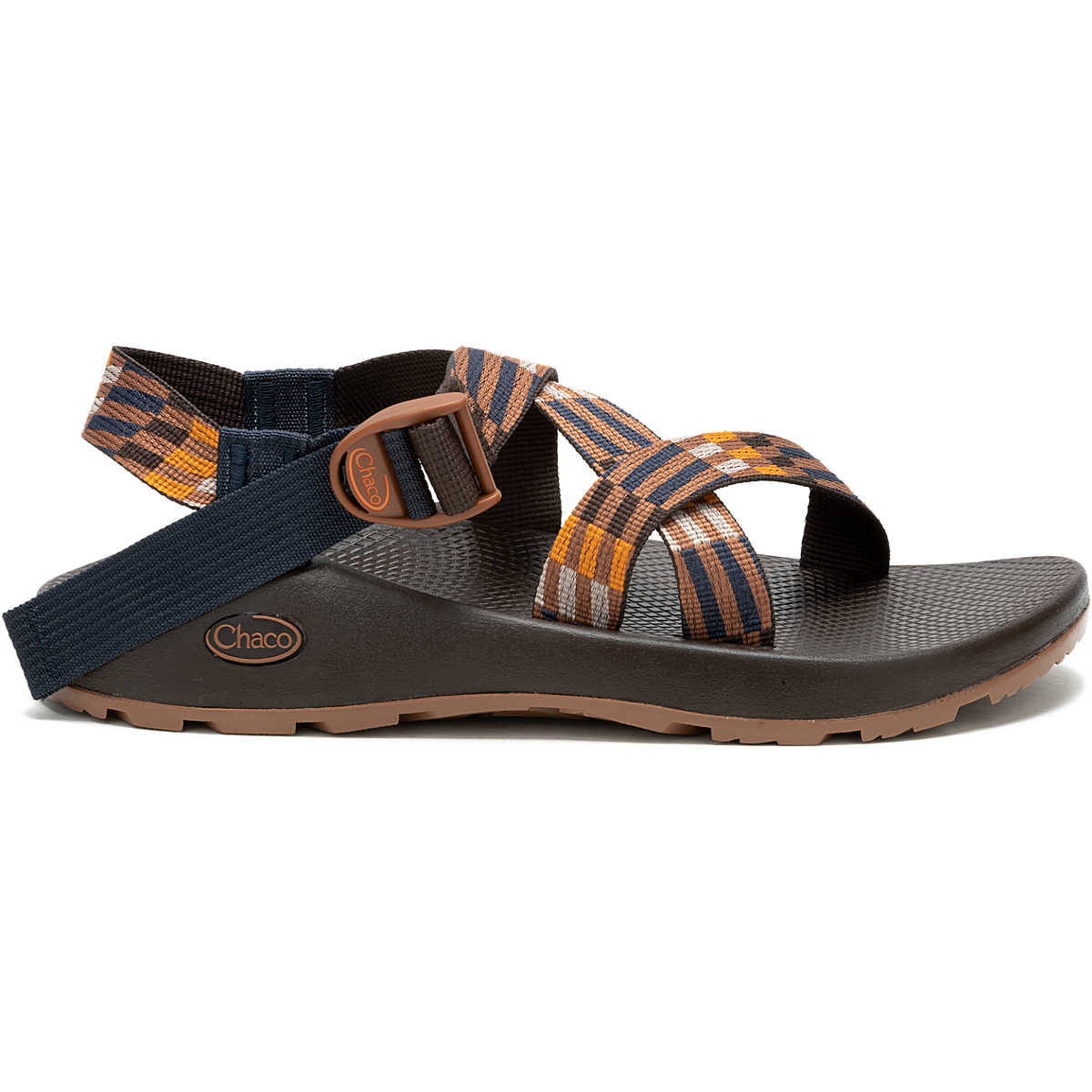 Men's Z/1 Classic Sandals