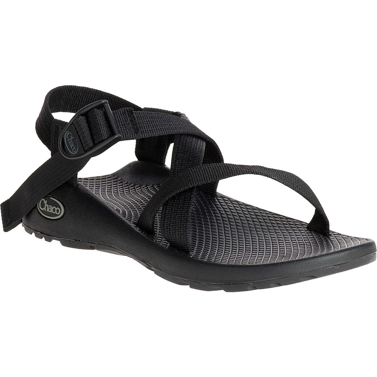 Women's Z/1 Classic Sandals