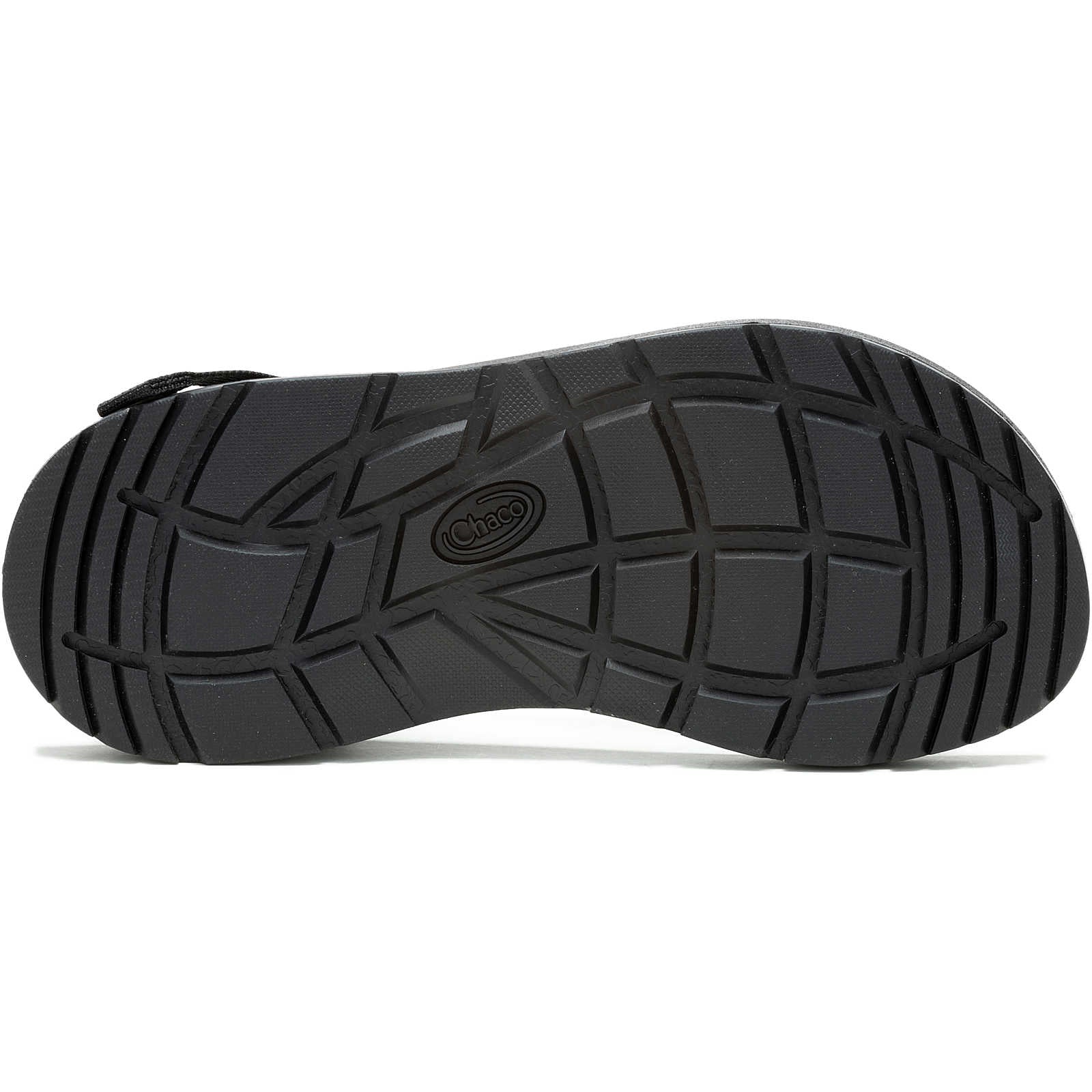 Women's Bodhi Sandals
