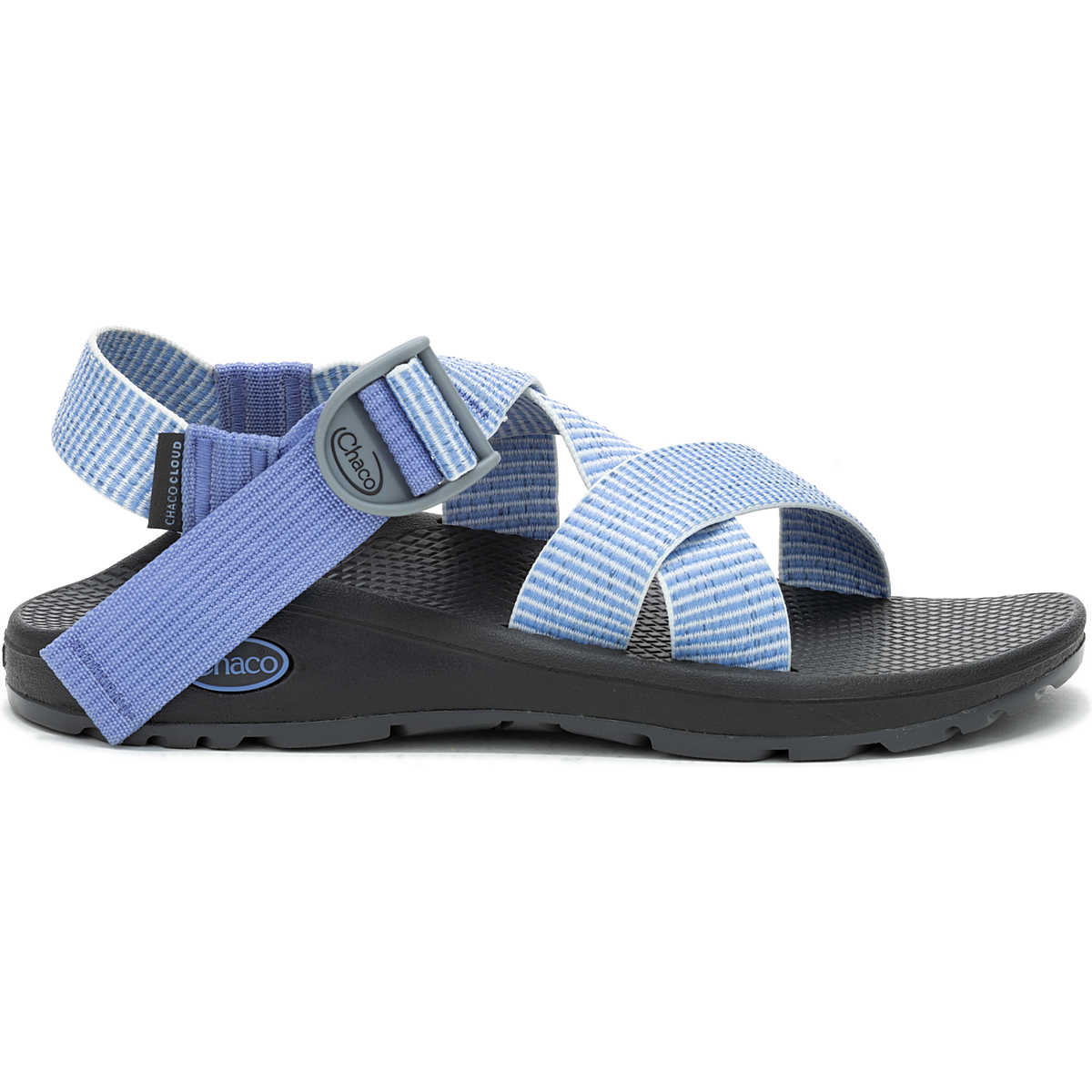 Women's Mega Z Cloud Sandals