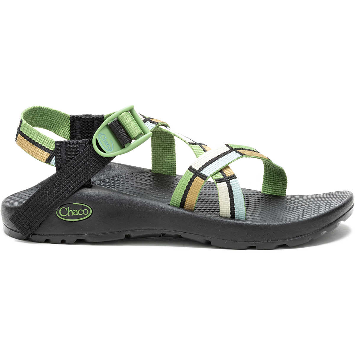 Women's Z/1 Classic Sandals