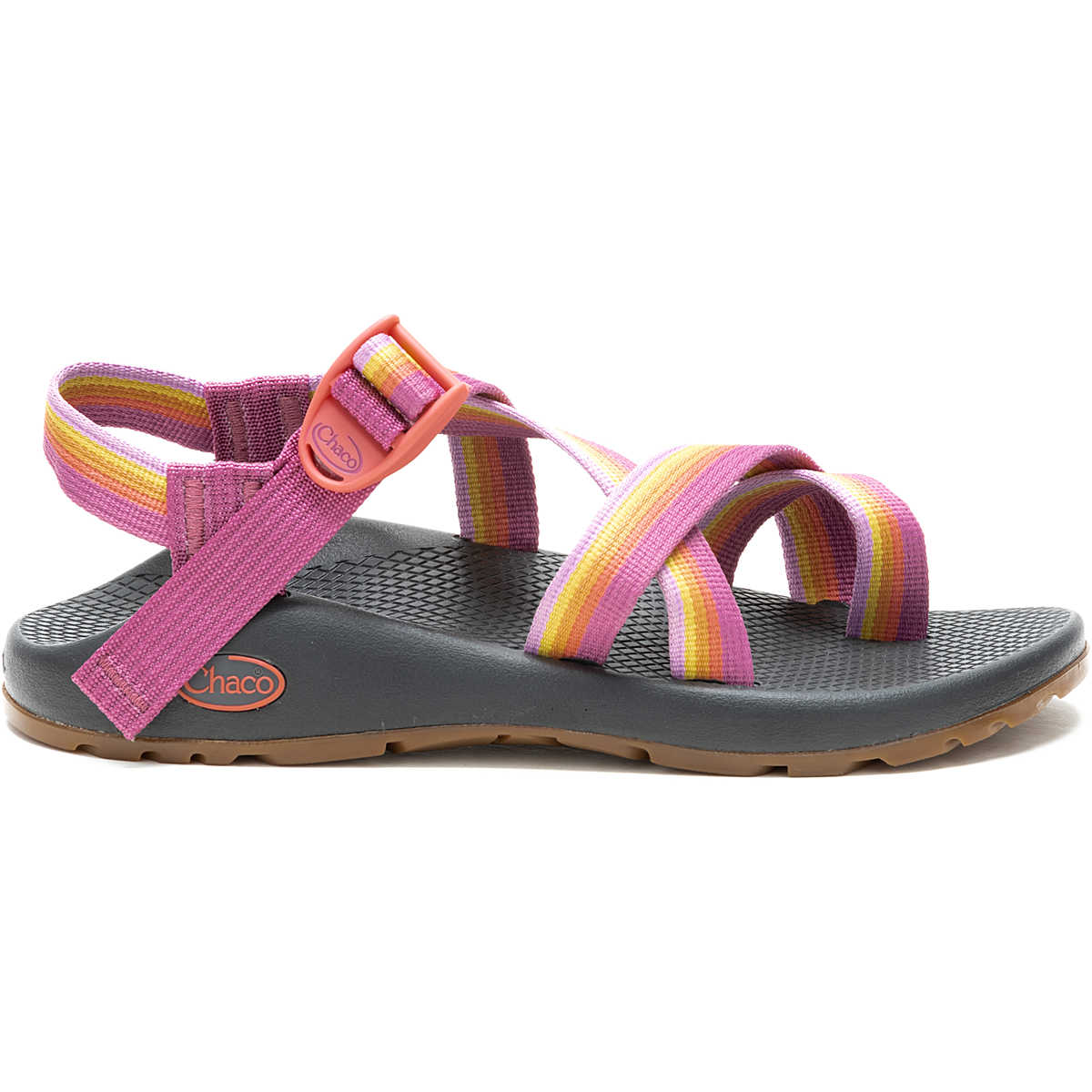 Women's Z/2 Classic Sandals