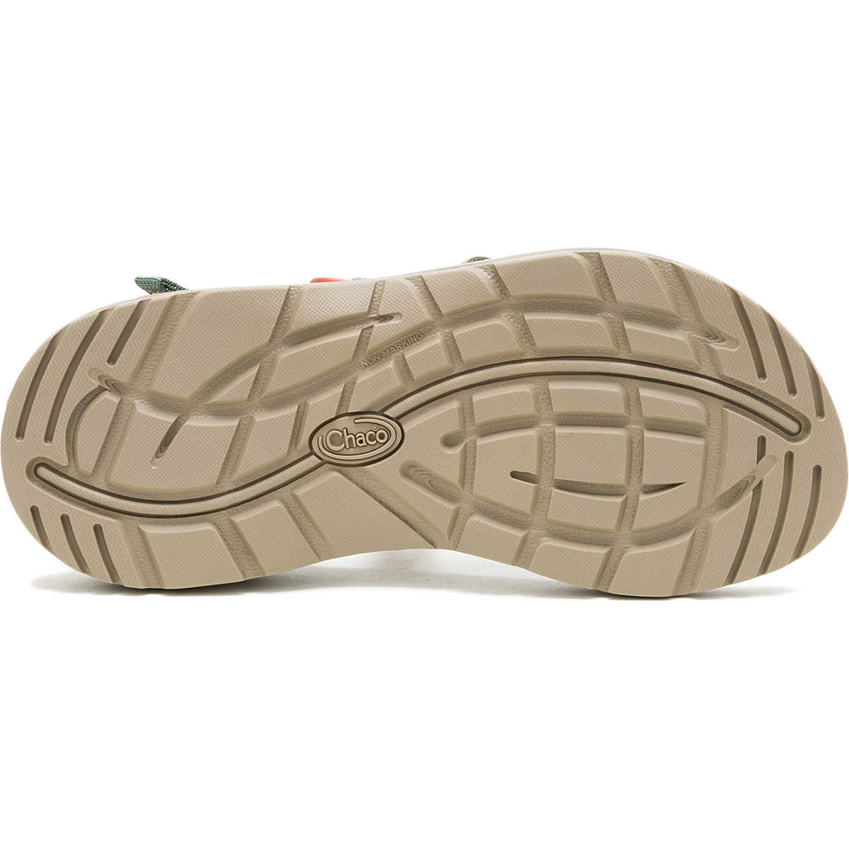 Women's Z/1 Classic Sandals
